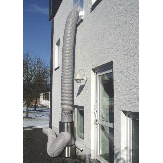 Airclean-in-aktion1