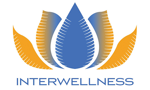 Interwellness-logo
