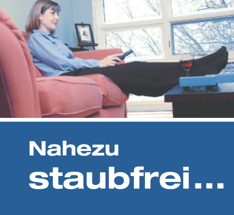 airclean-bild-staubfrei-Bad-renovieren