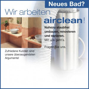 airclean_az_4c-300x300